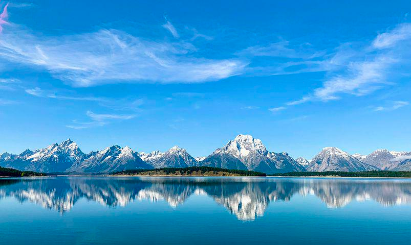 Featured image of post k8s cluster in Action